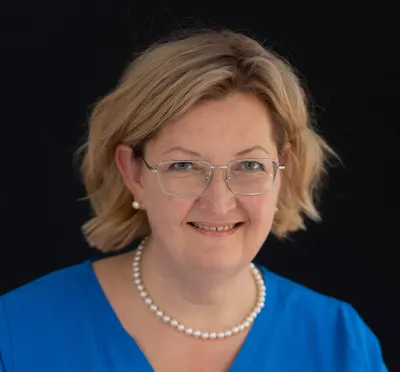 Ortodoncja Przy Parku